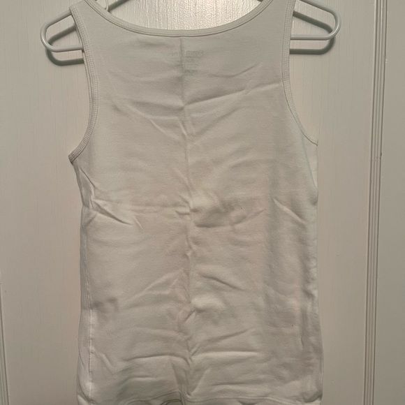 Tank top - Picture 2 of 3